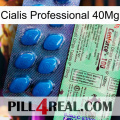 Cialis Professional 40Mg new02